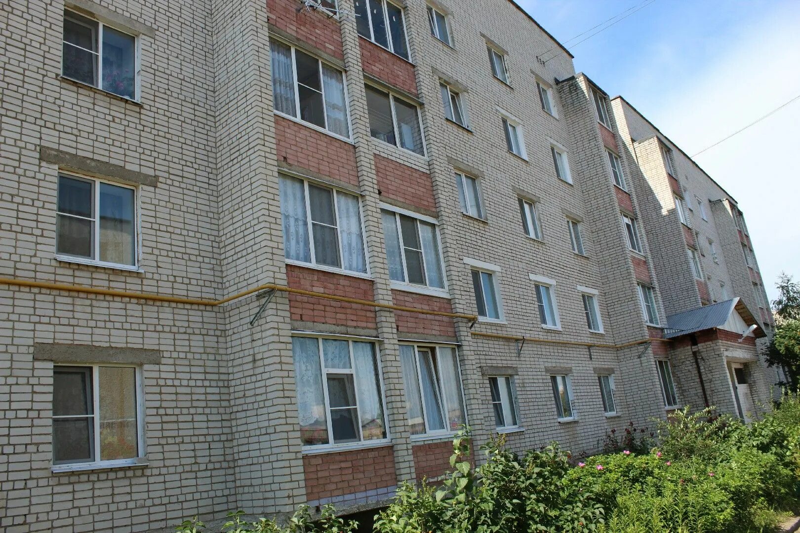 107 бригады, 10ж. Волжск улица 107-й бригады 6а. Волжск ул 107 бригады. Волжск улица 107-й бригады 6а. Волжск ул 107 бригады.
