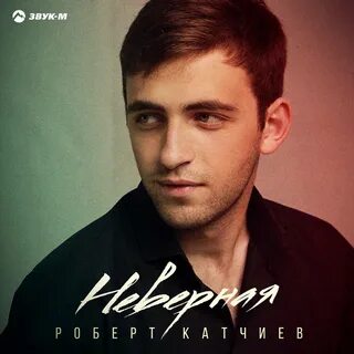 Включи неверная