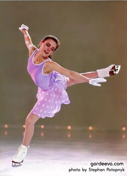 Сколько лет гордеевой. Екатерина гордеева. Екатерина гордеева. Екатерина гордеева фигуристка 2020. Екатерина гордеева 2022.