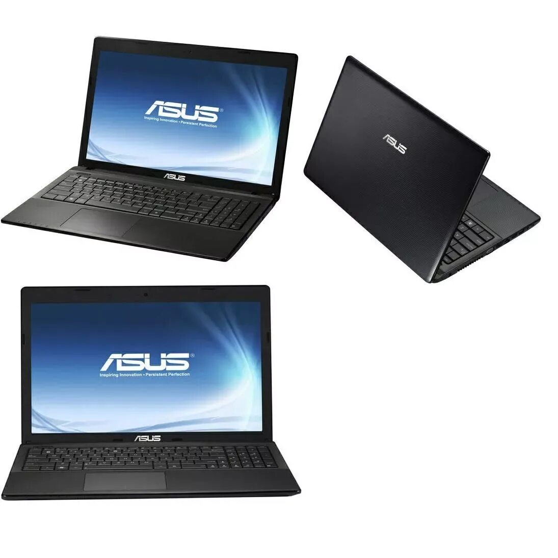 Ноутбук асус x55a. ASUS x55a-sx042d. ASUS model x55a. ASUS x55u-sx036r. Купить asus 4