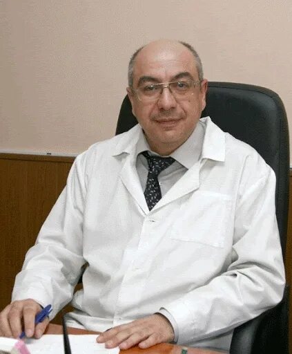 Сайт ржевской црб. Гбуз ржевская црб. тверь бегларян главврач. бегларян врач.