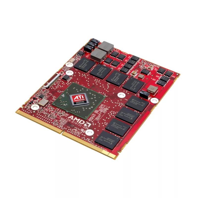 Radeon graphics ноутбук. Видеокарта ATI Mobility Radeon HD 4830. Видеокарта AMD Mobility Radeon x1800. Видеокарта ATI Mobility Radeon HD 7000 Series. Видеокарта AMD Radeon HD 7670.