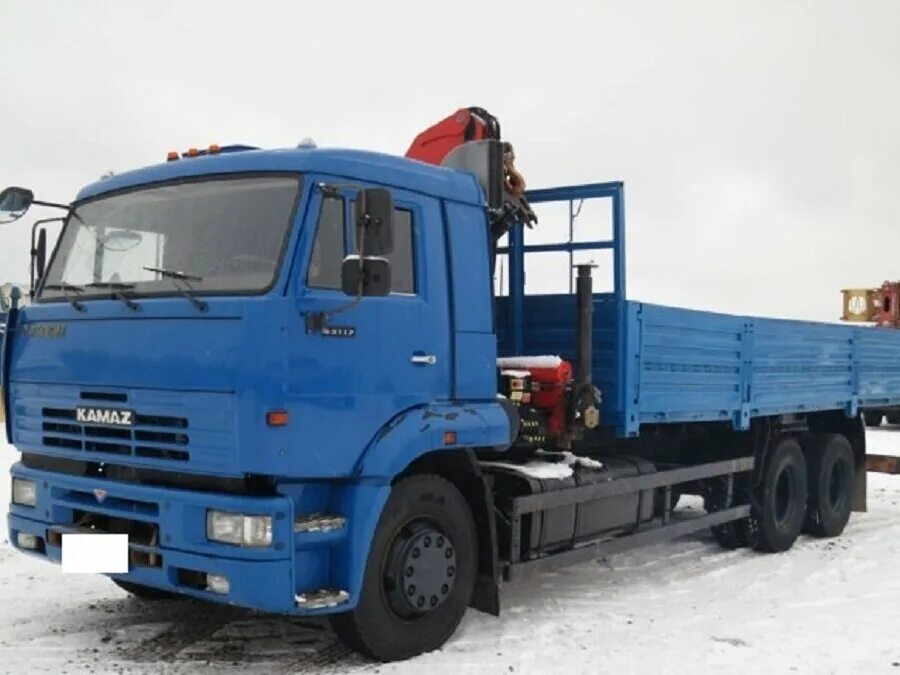Камазы 2010 года. 65117-70 10-56 бортовой. камаз 2010. камаз 65117 2010 г. камаз 65117 2008 года.