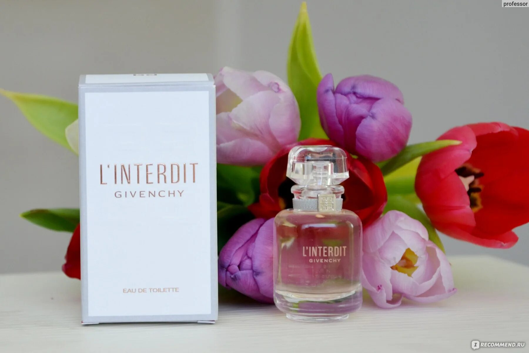 Запах дживанши. Parfum givenchy 4g. Givenchy парфюмерная вода. Запах дживанши. Живанши духи унисекс.