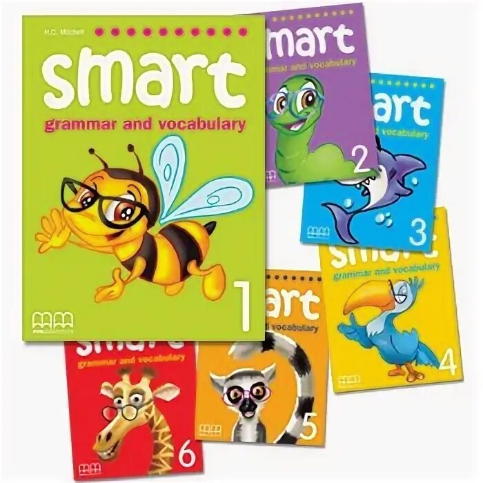 Smart Grammar. Smart English учебник. Smart Grammar and Vocabulary. Smart Grammar and Vocabulary 2. Vocabulary 2 book