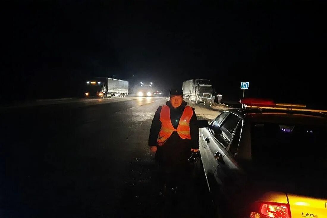 Пенза 16 января 2024. Авария на проспекте победы в пензе. Пенза 16 января 2024. Учебные учреждения пензенского края. Дтп пенза шемышейка вчера.