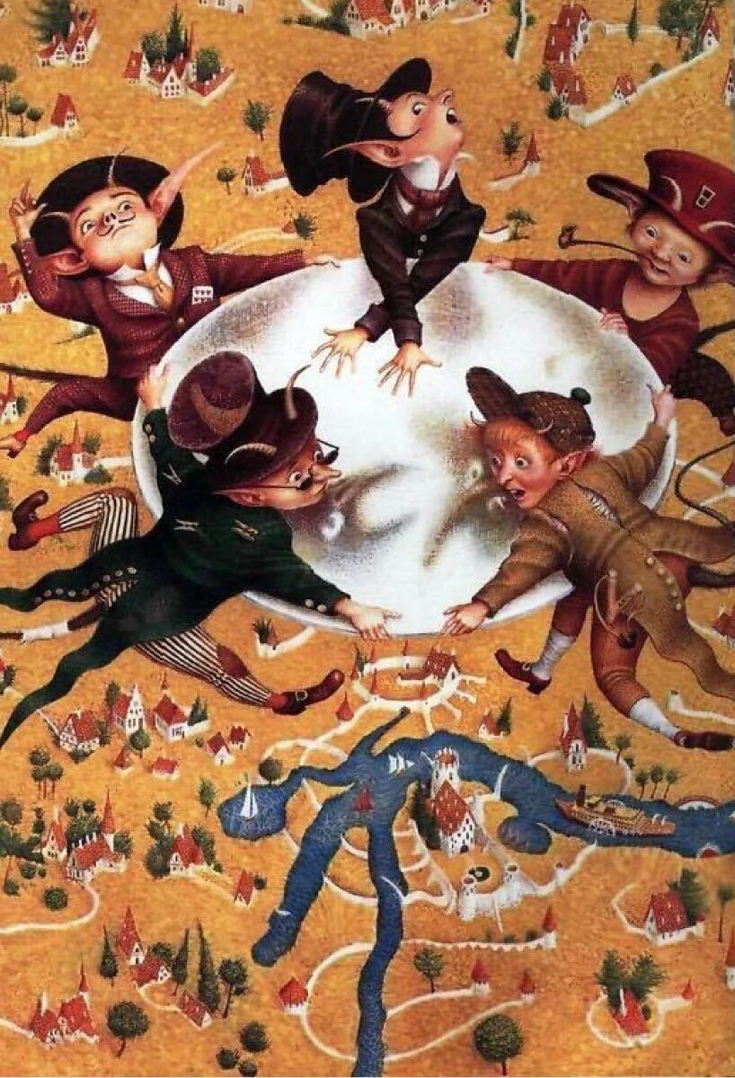 Ерко иллюстратор снежная королева. Ханс кристиан андерсен ~ снежная королева ~ художник владислав ерко. Иллюстратор владислав ерко снежная королева. Иллюстрации к снежной королеве владислав ерко. Снежная королева иллюстрации ерко.