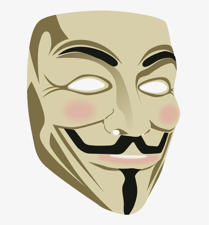 Маска сол. Guy fawkes маска. маска гая фокса (анонимуса). маска guy fox.