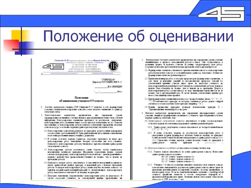 Положение об оценке работы. Положение об оценивании в школе. положение об оценивании 1381. тюмгу положение об оценивании. школа 45 положение об оценивании.