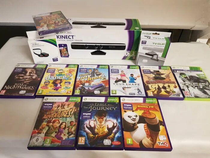 Кинект для xbox 360 диски игры. Игры на икс бокс 360 кинект. Xbox kinect игры. Датчик кинект для xbox 360. Линза для kinect xbox 360.