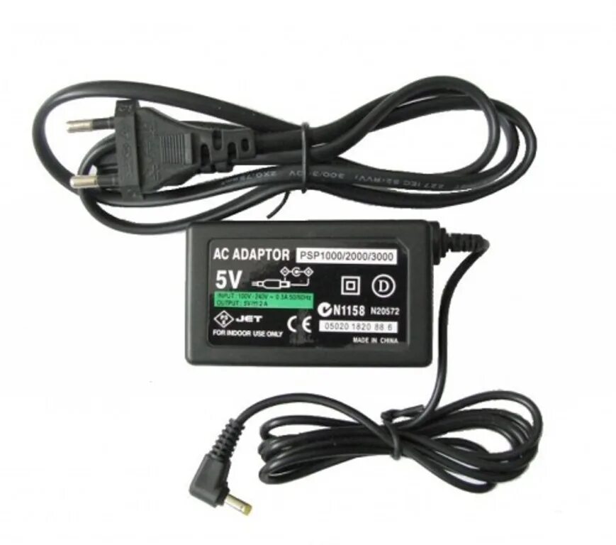 Psp зарядное. Зарядка sony psp 1000 2000 3000. зарядка для psp sony. блок питания psp. зарядка для псп 1000.
