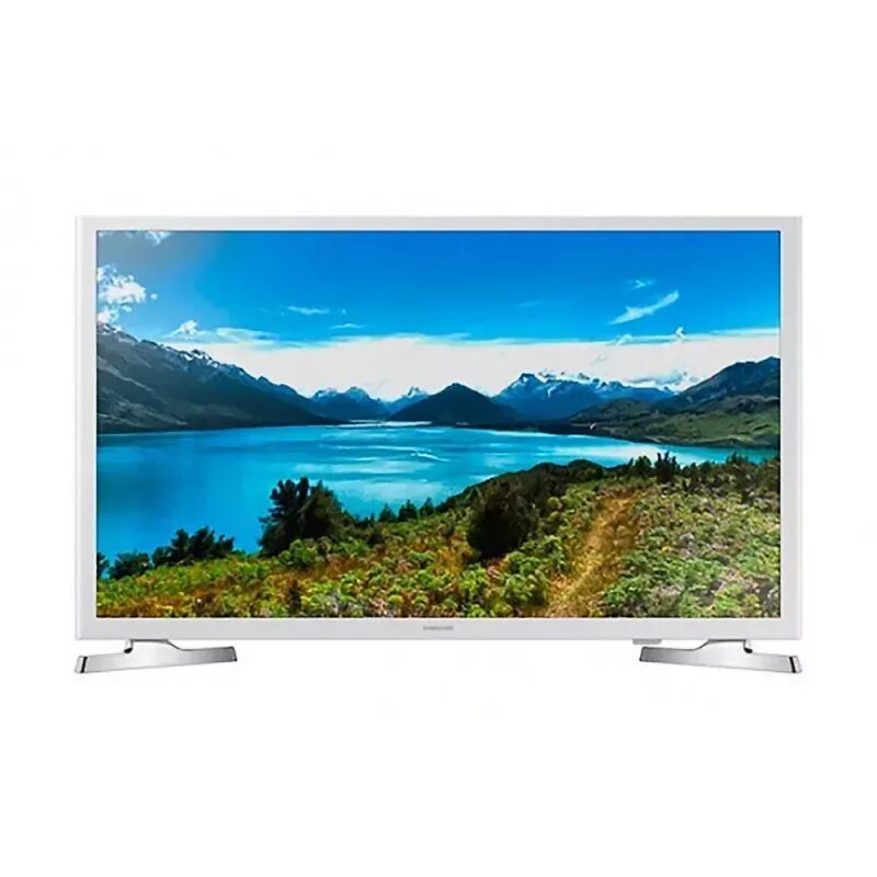 Smart televizor narxlari samsung 32. Samsung led tv 81см. Samsung smart tv 32. Телевизор samsung 32 дюйма smart tv. Samsung smart tv 32.