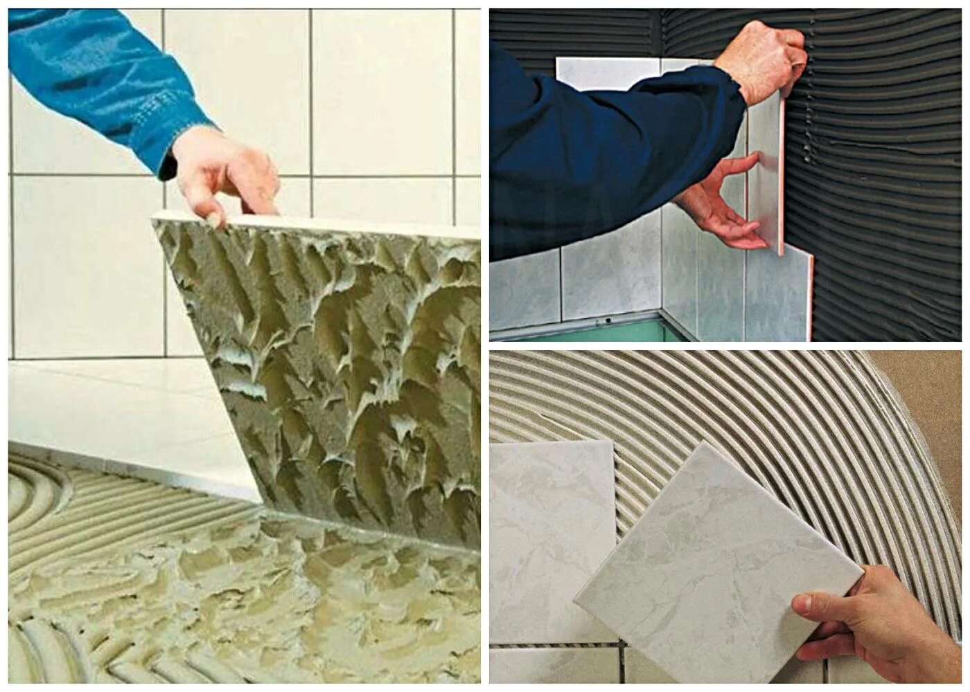 Укладка кафельной плитки. Плиточный клей основит гранипликс ас14. Клей плиточных работ. Юнис клей для керамогранита белый. Клей плиточных работ.