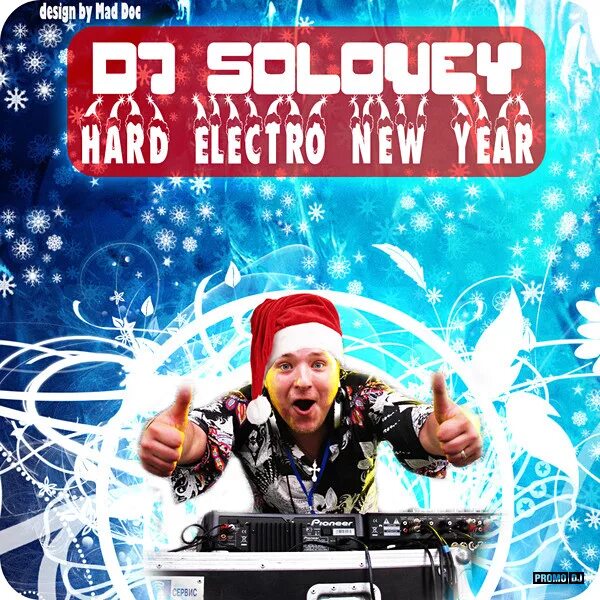 Dj solovey. Electro house. Dj solovey лучшее. Dj solovey electro. Dj solovey new year electro time original mix.