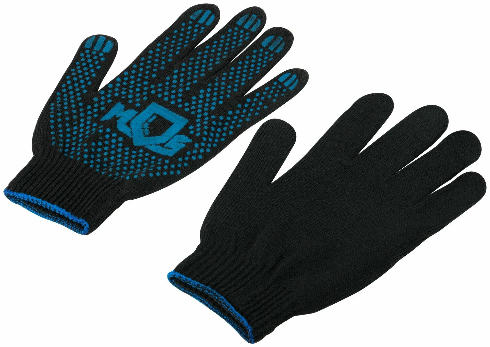 перчатки с пвх волна березка 200. 188-004/10. перчатки х/б белые с пвх 04д/04в/04т/04уб /р-р 10/. перчатки вязаные х/б с пвх. 5-нитка черные с пвх 7,5класс (раз.