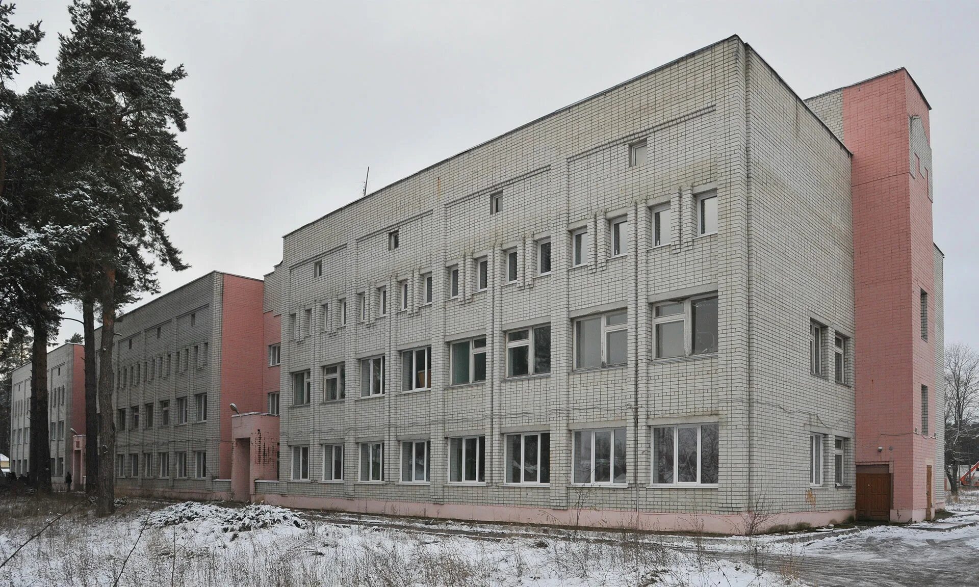 детский сад жуковка брянская область. сборка детского бассейна. жуковка 2 детский сад. детдом жуковка брянская область. новый детский сад в жуковке брянской.