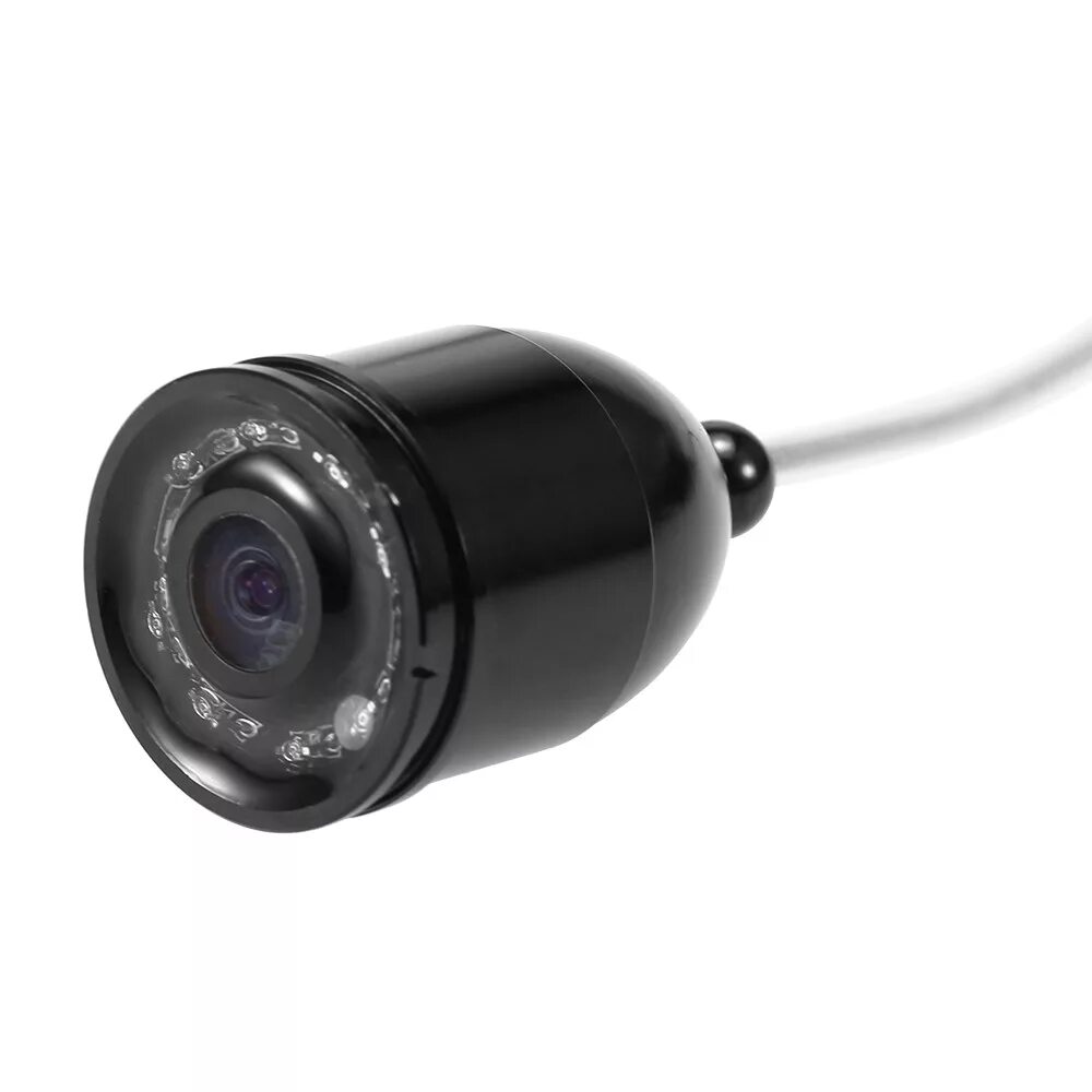 Глазок подводной камеры lucky 3308-8. Плавник-кассета для подводной камеры calypso. Камера глазок калипсо 02. Камера запасная для calypso uvs-002, uvs-003 plus. Подводная камера калипсо uvs03.