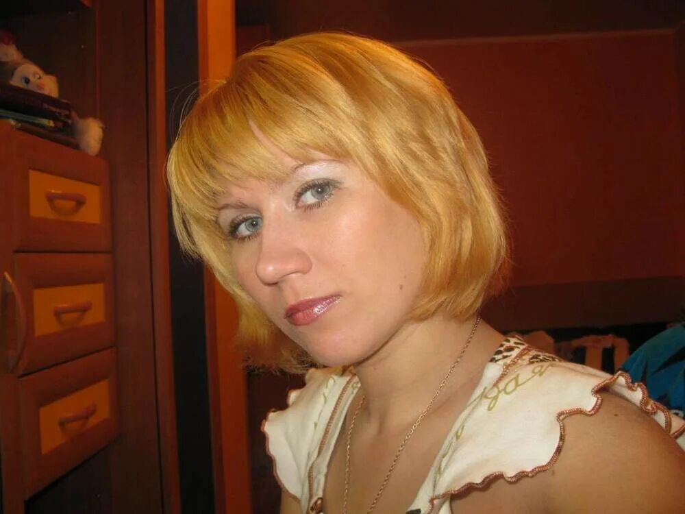 Штерн тина николаевна. Стремоусов жена. Линцевич екатерина александровна. Калинина ольга александровна ростов на дону. Ольга одноклассники.