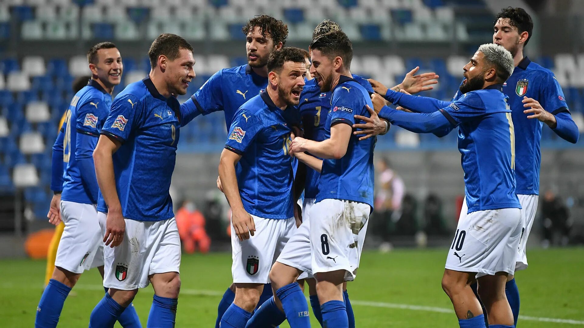 Ле финал 2018. Italy moves. Андрей мостовой в италии. Лига европы финал. Italy moves.