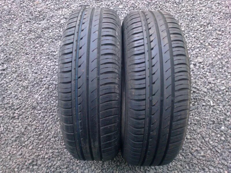 Шины оптима к415 225 60 r17. Hankook optimo 225/60 r17. Шины оптима к415 225 60 r17. Ханкук оптима к415 185/65 r15. Шины оптима к415 225 60 r17.