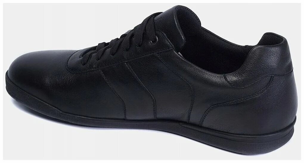 кроссовки мужские frazier ralf ringer. полуботинки мужские отзывы. полуботинки мужские отзывы. полуботинки мужские отзывы. полуботинки мужские отзывы.