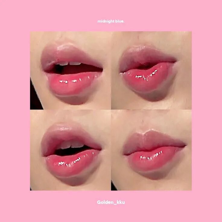 Губы speed up. Губы чимина бтс. губы чимина из bts. пак чимин губы. бтс чимин губы.