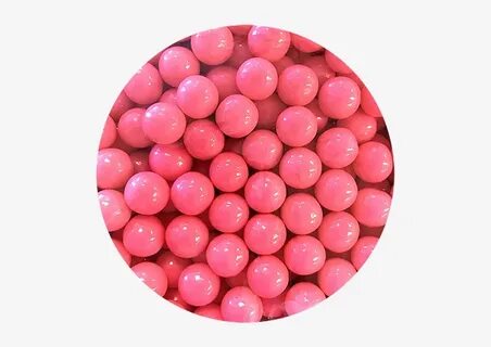 Жевательная резинка bubble gum
