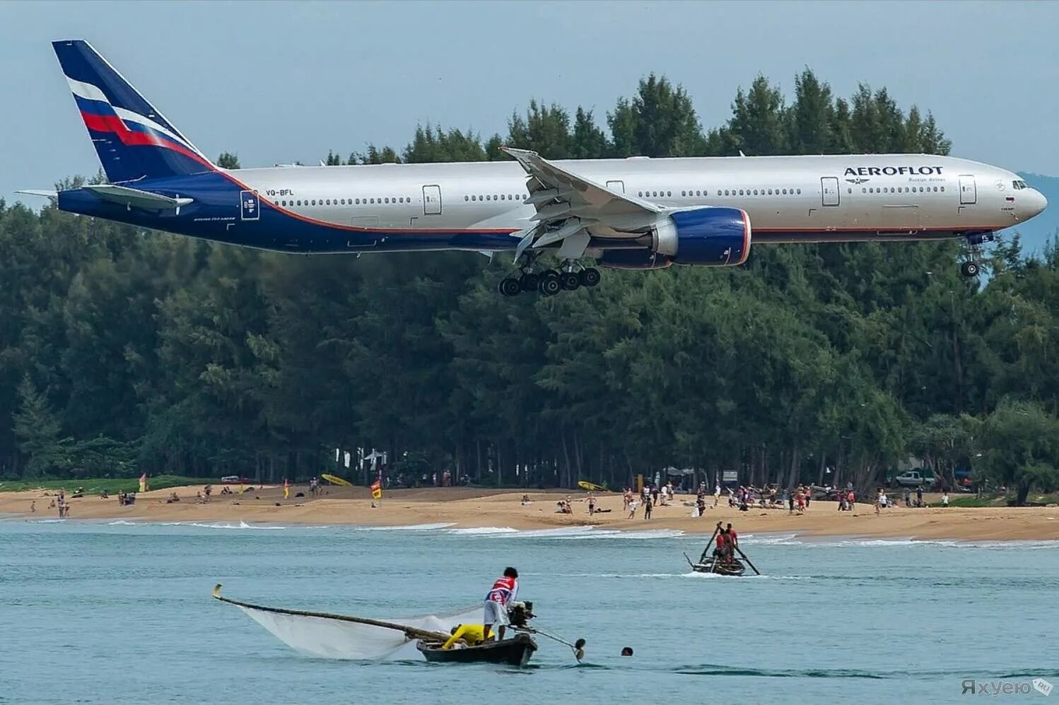 мале мальдивы аэрофлот. самолет аэрофлот в тайланд какой. самолет аэрофлот в тайланд какой. самолеты в тайланд летают. самолет аэрофлот в тайланд какой.