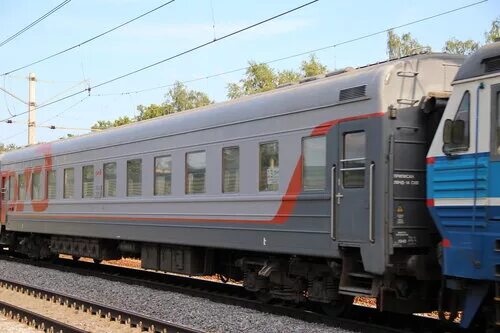 скорый москва новороссийск. скорый москва новороссийск. фирменный поезд москва новороссийск. скорый москва новороссийск. скорый москва новороссийск.