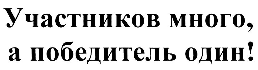 Программы лояльности в туризме. Больше всего участников. Больше всего участников. Мусагалиев шоу большое. Больше всего участников.