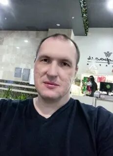 Косов ростов на дону