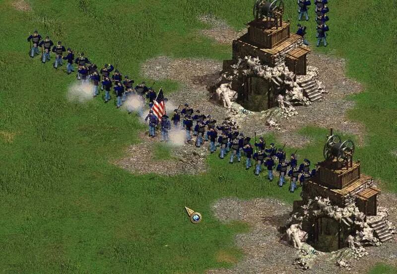 Завоевание америки игра. Завоевание америки разделённая нация. Divided nations. Divided nations. Завоевание америки разделённая нация.