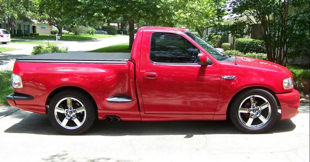 масло пикап. Dodge ram v 1500. масло пикап. Ford pickup ржавый. Chevrolet colorado 2015.