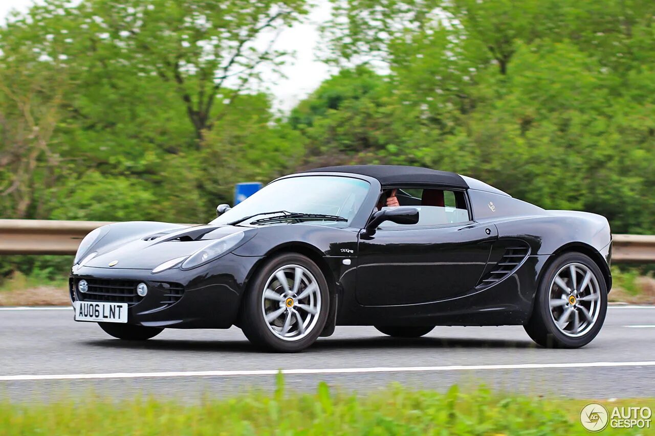 Фыа. Lotus Elise 111r. Лотус Элис 111r. Lotus Elise 111r 2zz.