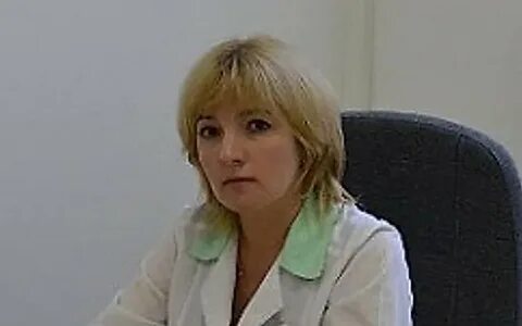 Нииап записаться на прием