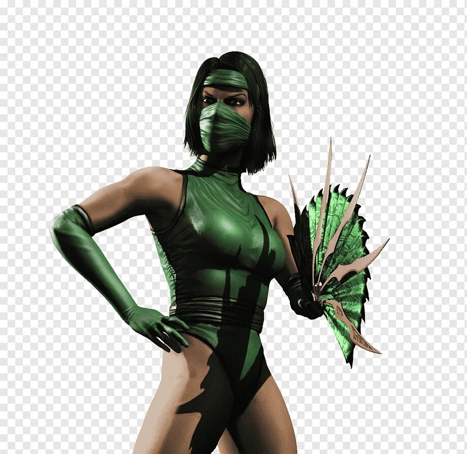 Как выглядит джейд. Джейд мк. мортал комбат jade. джейд (mortal kombat). джейд мк 3.