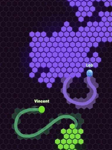 Мир ио игр. Игры от ио. Ио геймс. Iyo. Io игры.