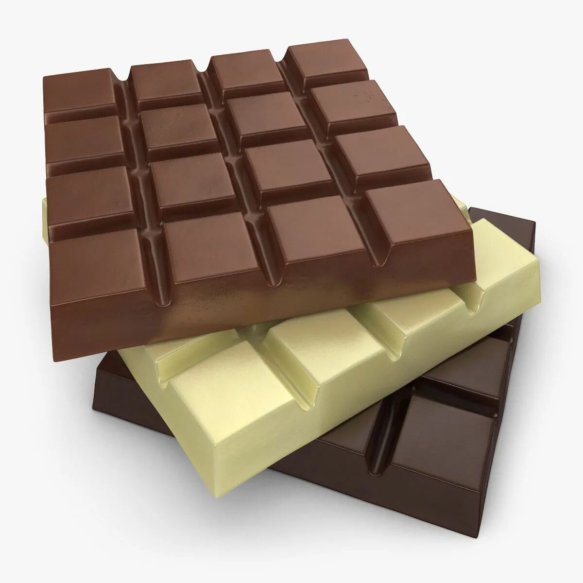 Шоколад д. Шоколадка 3d. Шоколад 3d плитка. Плитка шоколада 3д. Шоколадка модель.