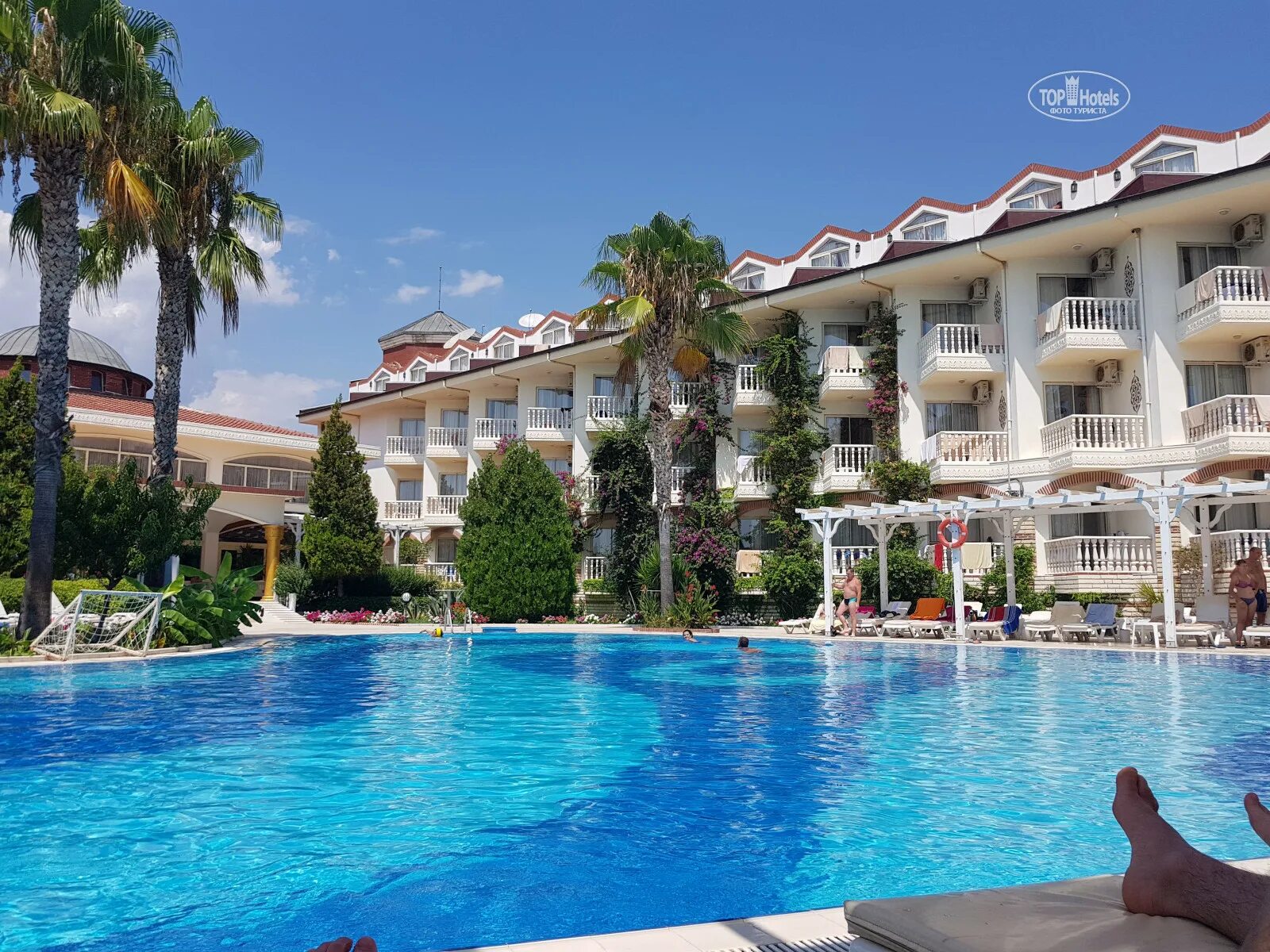 Larissa sultans beach hotel 4 кемер чамьюва. Larissa sultans beach hotel кемер чамьюва. Larissa sultans beach hotel 4 кемер чамьюва. Larissa sultan's beach 4. Larissa sultan's beach hotel кемер.