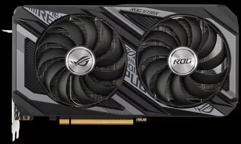 Rx 6600 xt oc