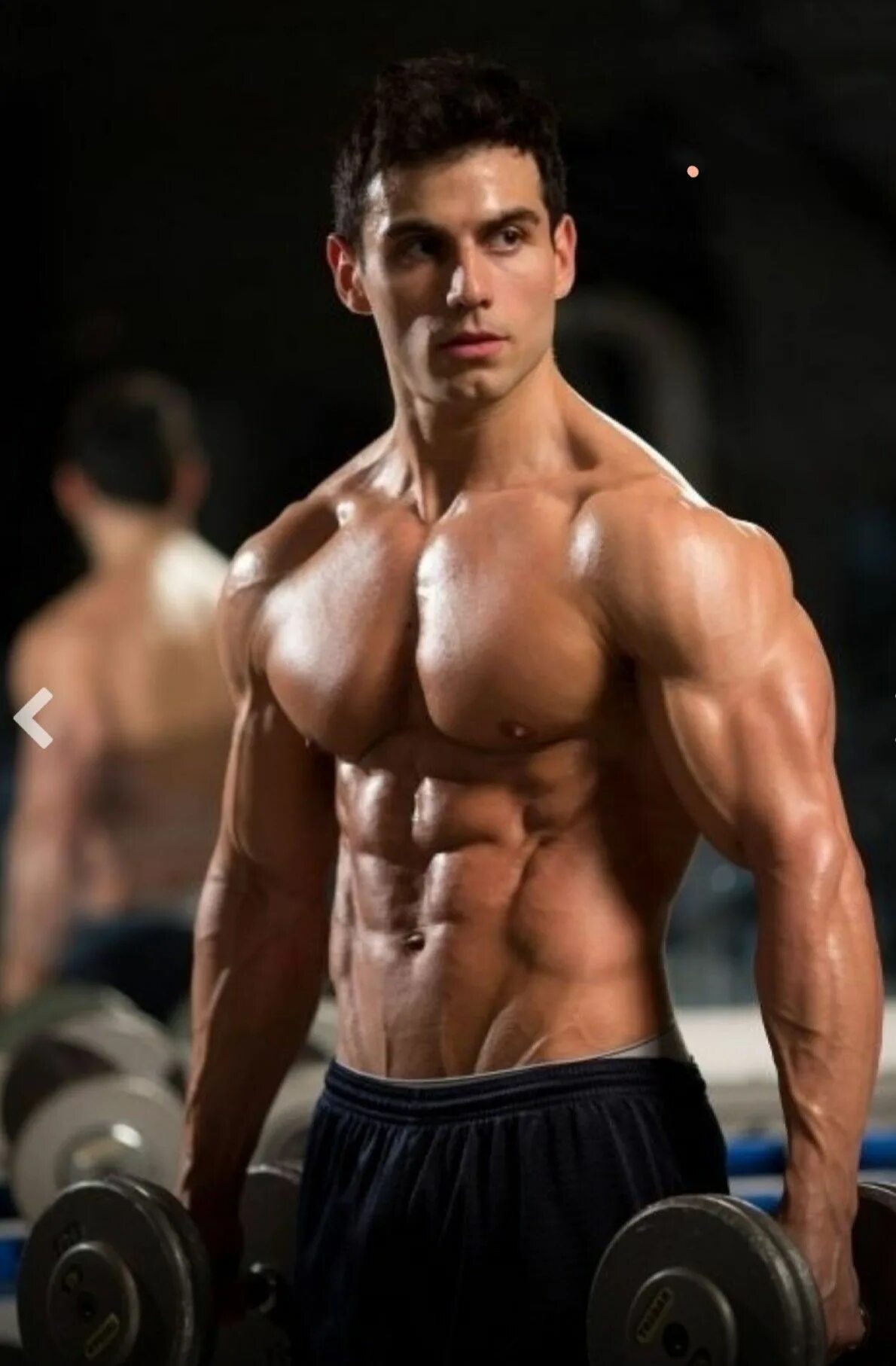 Спортсмены бодибилдинга. Спортсмены бодибилдеры. Спортивный мужчина. Стив кук менс физик. John gioffre.