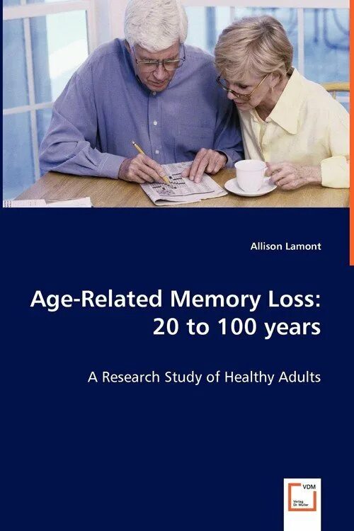 Memory loss aquakey. Memory loss aquakey