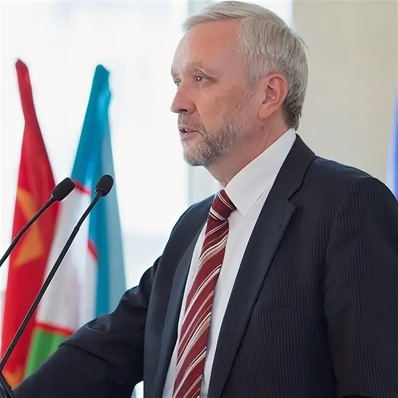 Чернышов барнаул. Чернышов барнаул. Чернышов барнаул. Чернышов барнаул. Чернышов барнаул.