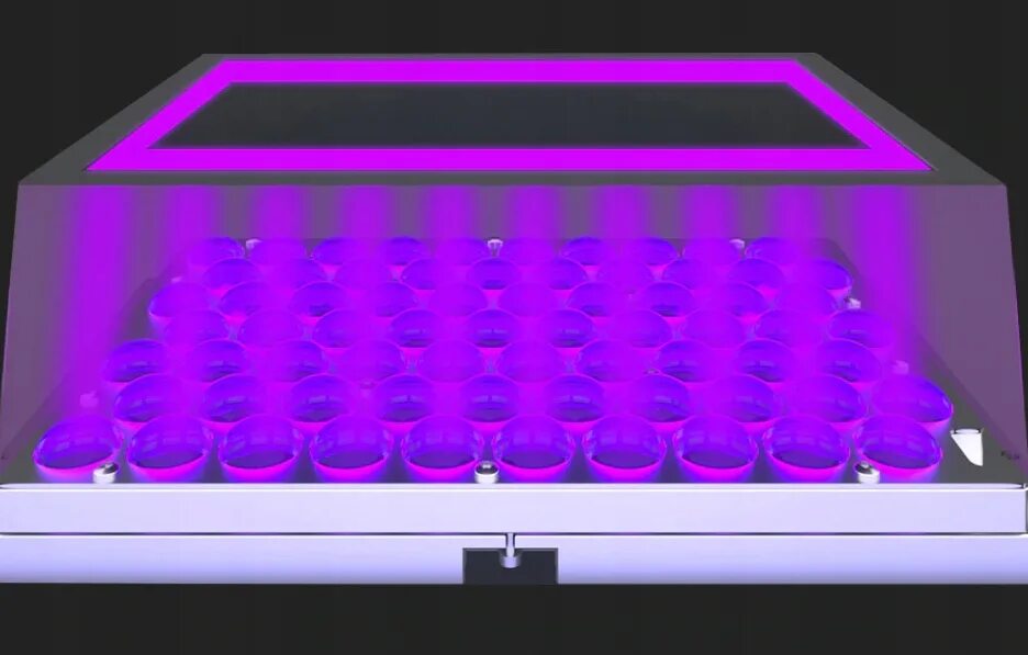 X mono. 3d принтер anycubic photon mono. 3d-принтер anycubic mono x. 3d принтер photon mono 4k. аникубик 3д принтер фотополимерный.