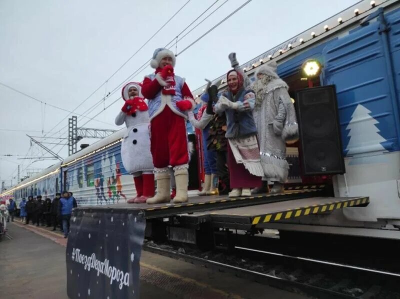 Архив
