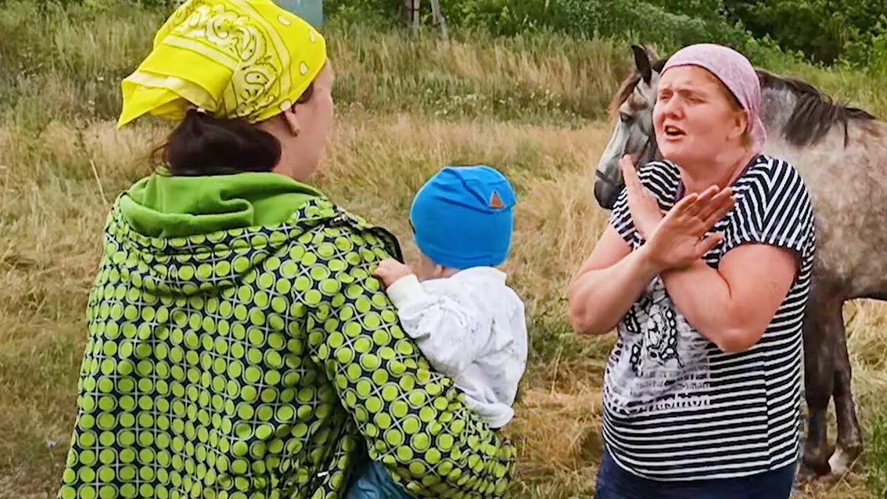 Деревенский дневник очень многодетной мамы ютуб новое. Деревенский дневник очень многодетной мамы. Деревенский дневник многодетной мамы Ольги. Гриша помощник деревенский дневник многодетной мамы. Деревенский дневник очень многодетной дзен.