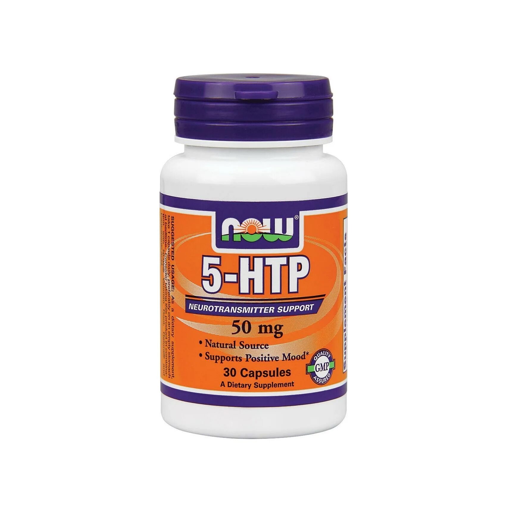 5htp что это такое. Макслер 5 Htp. Now 5-Htp (50 мг) 30 капсул. Jarrow Formulas 5-Htp 50 MG (90 капс). Now 5-Htp купить.