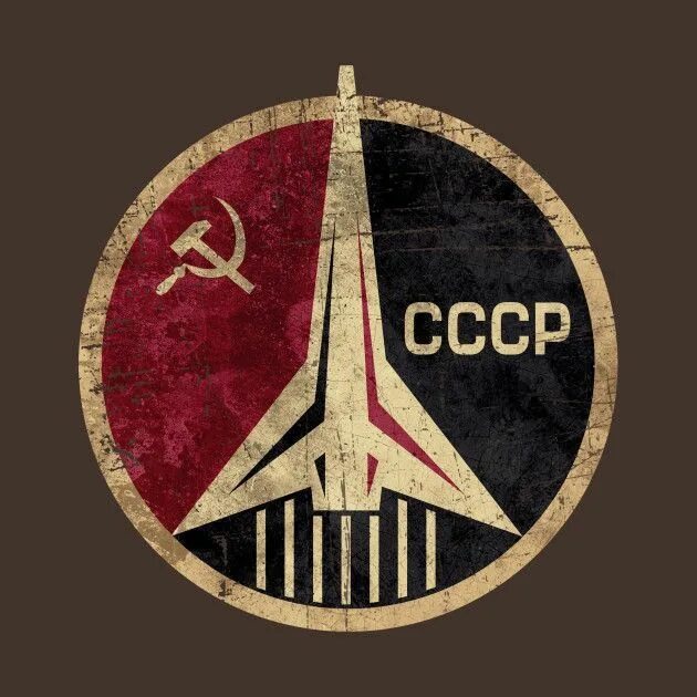 Логотип ссср фото Суверенитет Российской Федерации Российская Народная Академия наук