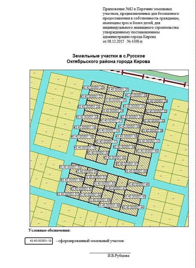 Земельный участок многодетным в краснодарском крае 2024. Предоставление земли многодетным семьям схема. Участки многодетным. Схема предоставления земельного участка для многодетной семьи. Карта земельных участков для многодетных семей.