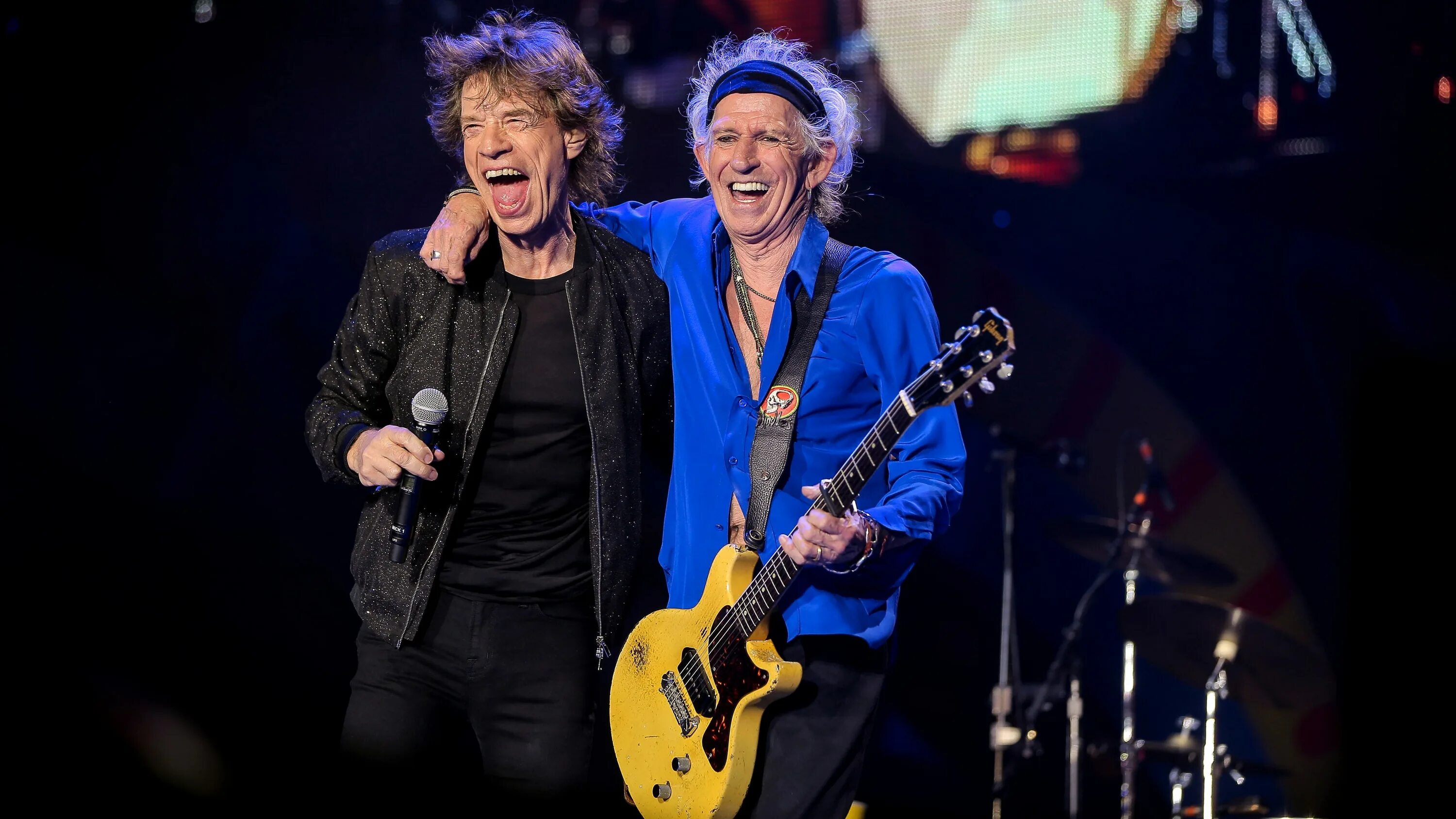 Mick Jagger and Keith Richards. Мик Джаггер Роллинг стоунз. Кит Ричардс. Роллинг стоунз кит Ричардс фото.